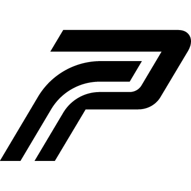 Pacton