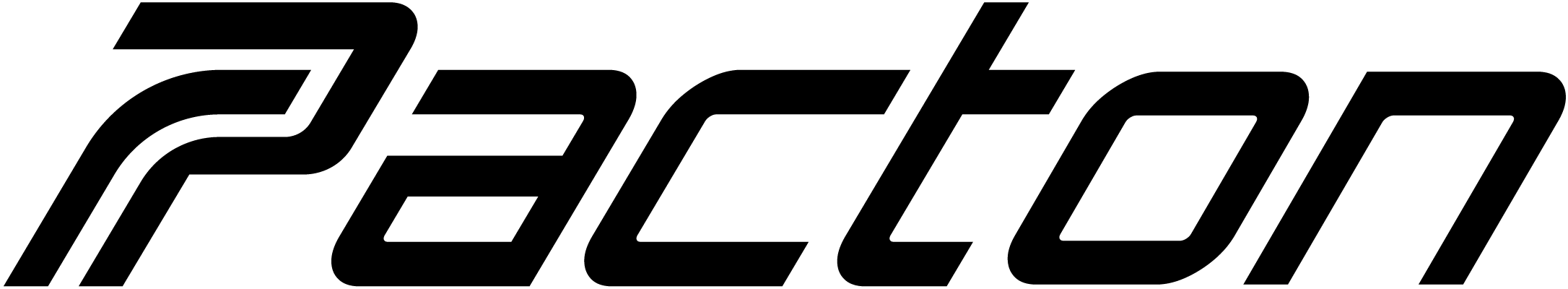 Logo Pacton qui redirige vers la page d'accueil Pacton